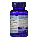 Puritan's Pride Super Strength Melatonin