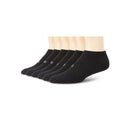 Champion Men's 6 Pack No Show