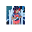 Thinkbaby Safe Sunscreen SPF 50+