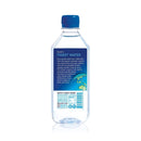 FIJI Natural Artesian Water
