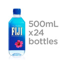 FIJI Natural Artesian Water