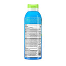 Neutrogena Wet Skin Kids Sunscreen Spray