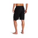Kanu Surf Men's Barracuda Swim Trunks