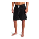 Kanu Surf Men's Barracuda Swim Trunks