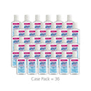 PURELL Advanced Hand Sanitizer Refreshing Gel