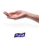 PURELL Advanced Hand Sanitizer Refreshing Gel
