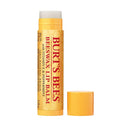 Burt's Bees 100% Natural Moisturizing Lip Balm
