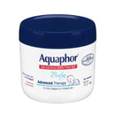 Aquaphor Baby Healing Ointment - Advance Therapy for Diaper Rash
