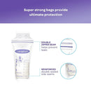 Lansinoh Breastmilk Storage Bags