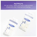 Lansinoh Breastmilk Storage Bags
