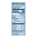 Gerber Puffs Cereal Snack
