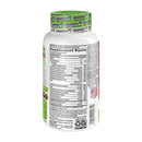 Vitafusion Women's Gummy Vitamins