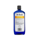 Dr Teal's Foaming Bath