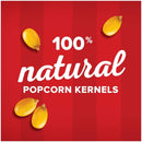 Orville Redenbacher's Gourmet Popcorn Kernel