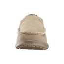 Crocs Men's Santa Cruz Loafer Shoes