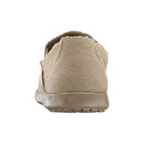 Crocs Men's Santa Cruz Loafer Shoes