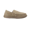 Crocs Men's Santa Cruz Loafer Shoes