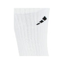 adidas Men's Athletic Cushioned Crew Socks