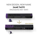 Nespresso Capsules OriginalLine