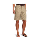 Dockers Men's Perfect Short