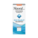 Nizoral A-D Anti-Dandruff Shampoo