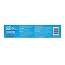 Ziploc Storage Bags Gallon