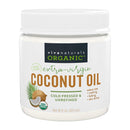 Viva Naturals Organic Extra Virgin Coconut Oil