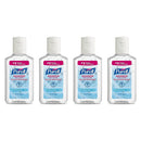 Purell Advanced Hand Sanitizer Gel