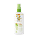 Babyganics Natural Bug Spray