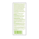 Babyganics Natural Bug Spray