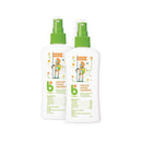 Babyganics Natural Bug Spray
