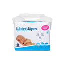 WaterWipes Unscented Baby Wipes