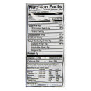 SkinnyPop Original Popped Popcorn