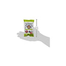 SkinnyPop Original Popped Popcorn