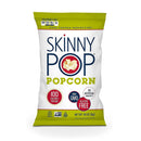SkinnyPop Original Popped Popcorn
