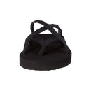 Teva Women's Olowahu Flip-Flop