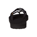 Teva Women's Olowahu Flip-Flop