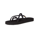 Teva Women's Olowahu Flip-Flop