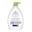 Dove go fresh Refreshing Body Wash