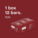 RXBAR Apple Cinnamon Protein Bar