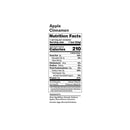 RXBAR Apple Cinnamon Protein Bar