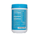 Collagen Peptides Powder Supplement Vital Proteins Collagen