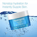Neutrogena Hydro Boost Hyaluronic Acid
