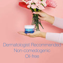Neutrogena Hydro Boost Hyaluronic Acid