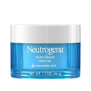 Neutrogena Hydro Boost Hyaluronic Acid