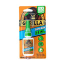 Gorilla 7700104 Super Glue Gel