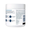 CeraVe Moisturizing Cream for Normal to Dry Skin
