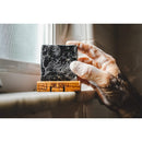 Dr. Squatch Pine Tar Mens Soap Skin Scrub Exfoliation