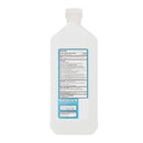 70% Rubbing Alcohol 32 oz