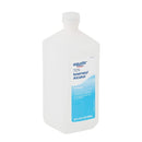 70% Rubbing Alcohol 32 oz